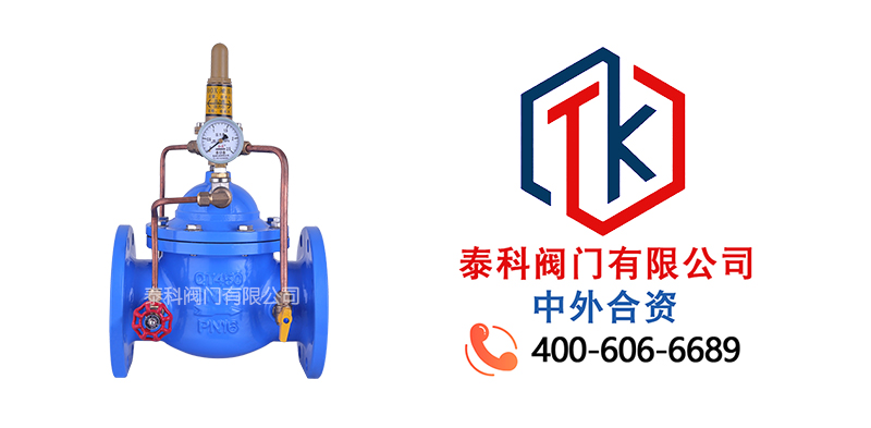 1756862324720321.jpg Q850泄压持压阀拼图尼必可.jpg