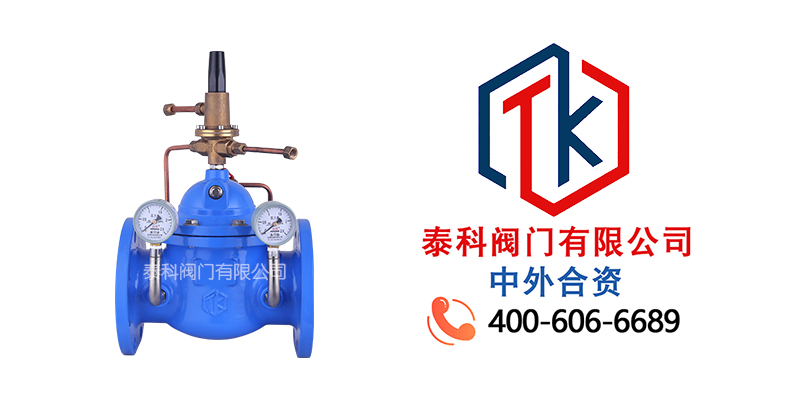 1758075370179543.jpg Q880压差平衡阀拼图尼必可.jpg