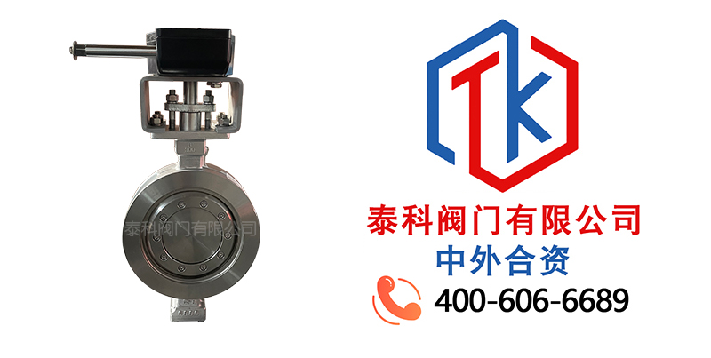 1761618974291672.jpg 蜗轮对夹硬密封偏心蝶阀拼图.jpg