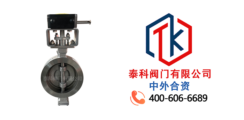 1761705633707617.jpg 软密封闸阀拼图尼必可.jpg