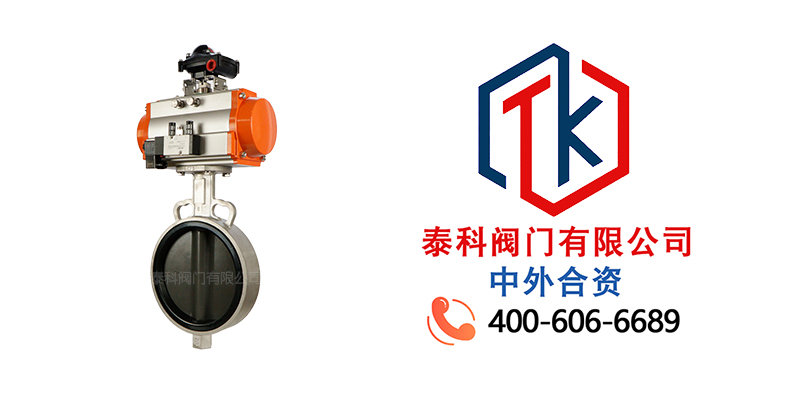 1769570300310646.jpg 气动单作用对夹蝶阀拼图尼必可.jpg