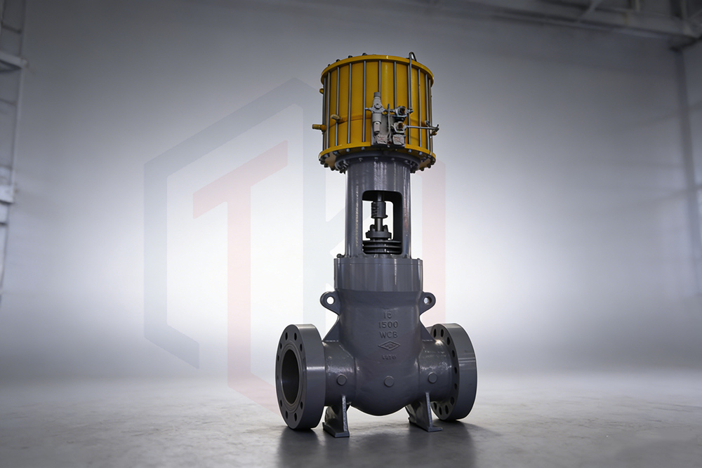 生成产品宣传图片 (1).jpg